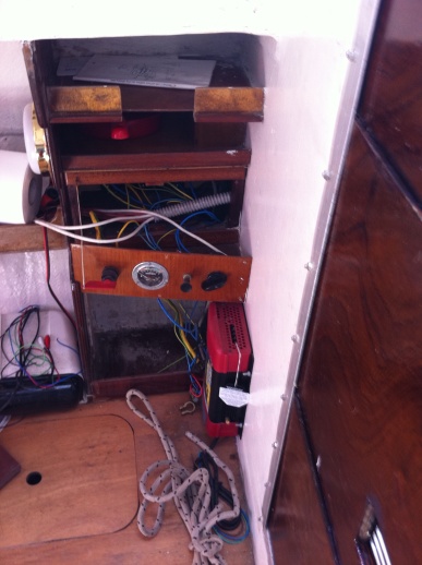 [Immagine: 20119417551_quadro.jpg]